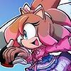 animepianistgirl's avatar