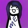 AnimePiano's avatar