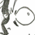 animePiMP92's avatar