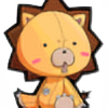 animepin's avatar