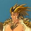 Animeplayer0's avatar