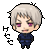 AnimePluto's avatar