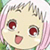 AnimePOOPY's avatar