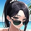 AnimePornAi's avatar