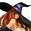 Animeprado17's avatar