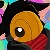 AnimePrincesess's avatar