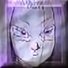 animeprincess1452's avatar
