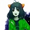 animeprincess27's avatar