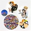 AnimePrincess42's avatar