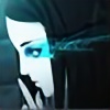 AnimePrincess5678's avatar