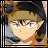 animeprincess58's avatar