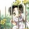 animeprincess6190's avatar