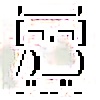 animeprincess74's avatar