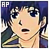 animeprincess87's avatar