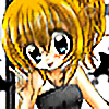 AnimePrincessClo's avatar