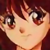 AnimePrincessSupreme's avatar