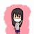 animeprincessx15's avatar