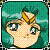 AnimePrincez's avatar