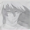 AnimeProporQ's avatar