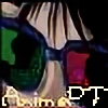AnimePT's avatar