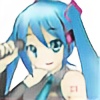 animepuff's avatar