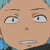 Animepunk1's avatar