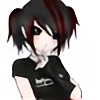 animepunk76's avatar
