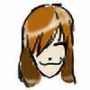 Animepup123's avatar
