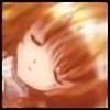 Animepupp's avatar