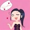 animequeen1123's avatar