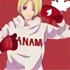 animequeen1152's avatar