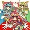 animequeen51423's avatar