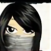 animequeenasunayukki's avatar