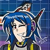 AnimeRailFan's avatar