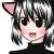 animeRainclouD's avatar
