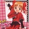 animeraindrop's avatar
