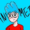 animerboyyy's avatar