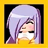 animerckxx's avatar