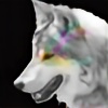 AniMercury's avatar