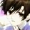 animereader11's avatar