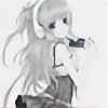 Animereddy's avatar