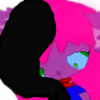 animeredrose's avatar