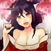 AnimeRenders98's avatar