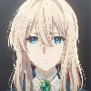 AnimeRendersss's avatar