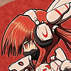 AnimeRetrograde's avatar