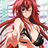 AnimeRevalations23's avatar