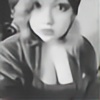 animerisingstar's avatar