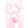 Animerity790's avatar