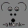 AnimerMonkey's avatar