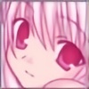 AnimeRock's avatar
